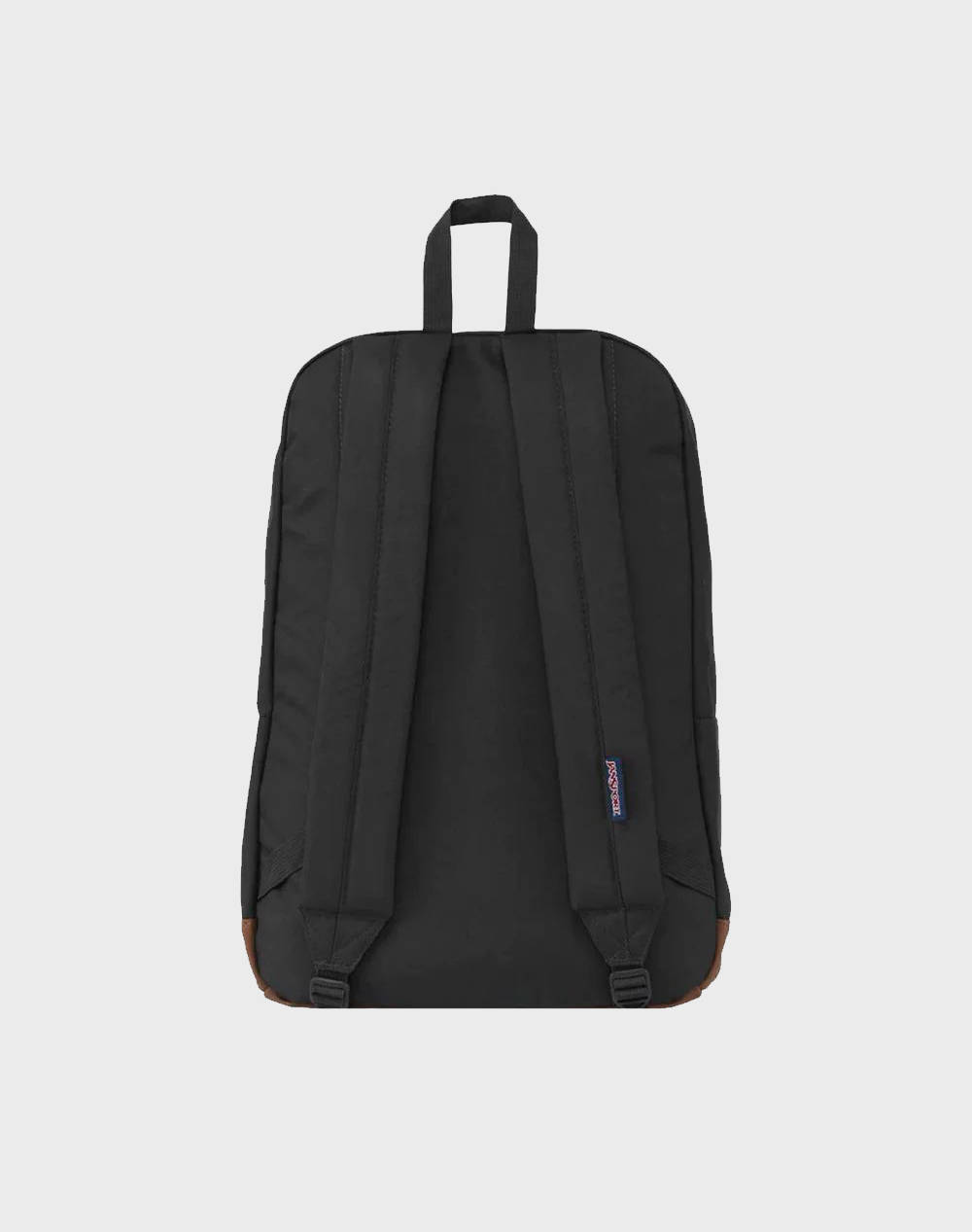 JANSPORT Cortlandt (Размери: 45 x 32 x 15 см.)