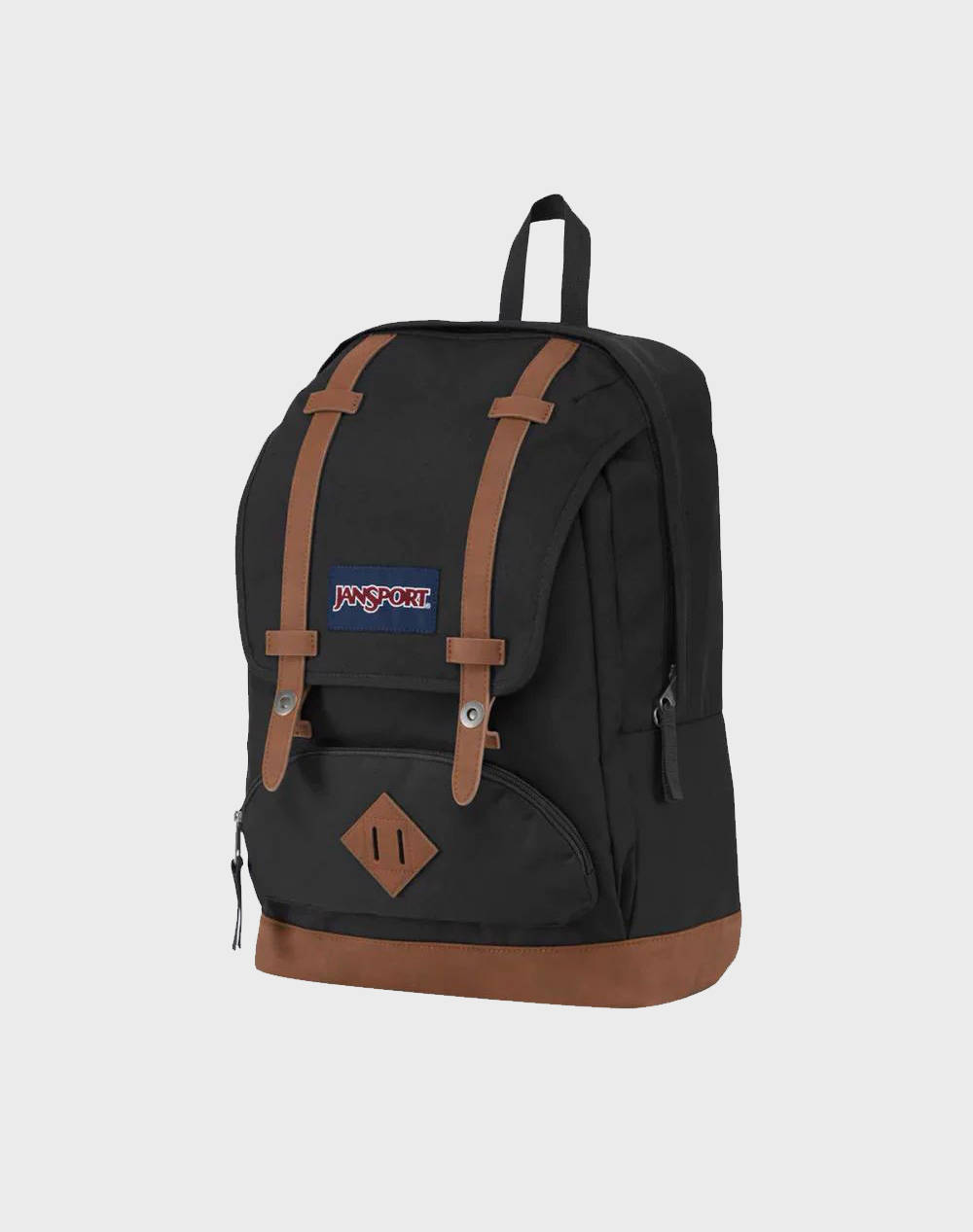 JANSPORT Cortlandt (Размери: 45 x 32 x 15 см.)