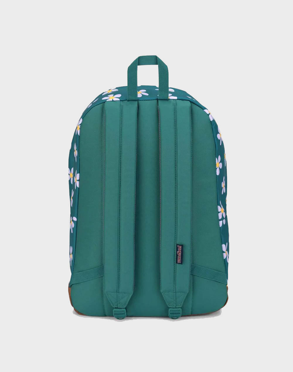 JANSPORT Cortlandt (Размери: 45 x 32 x 15 см.)