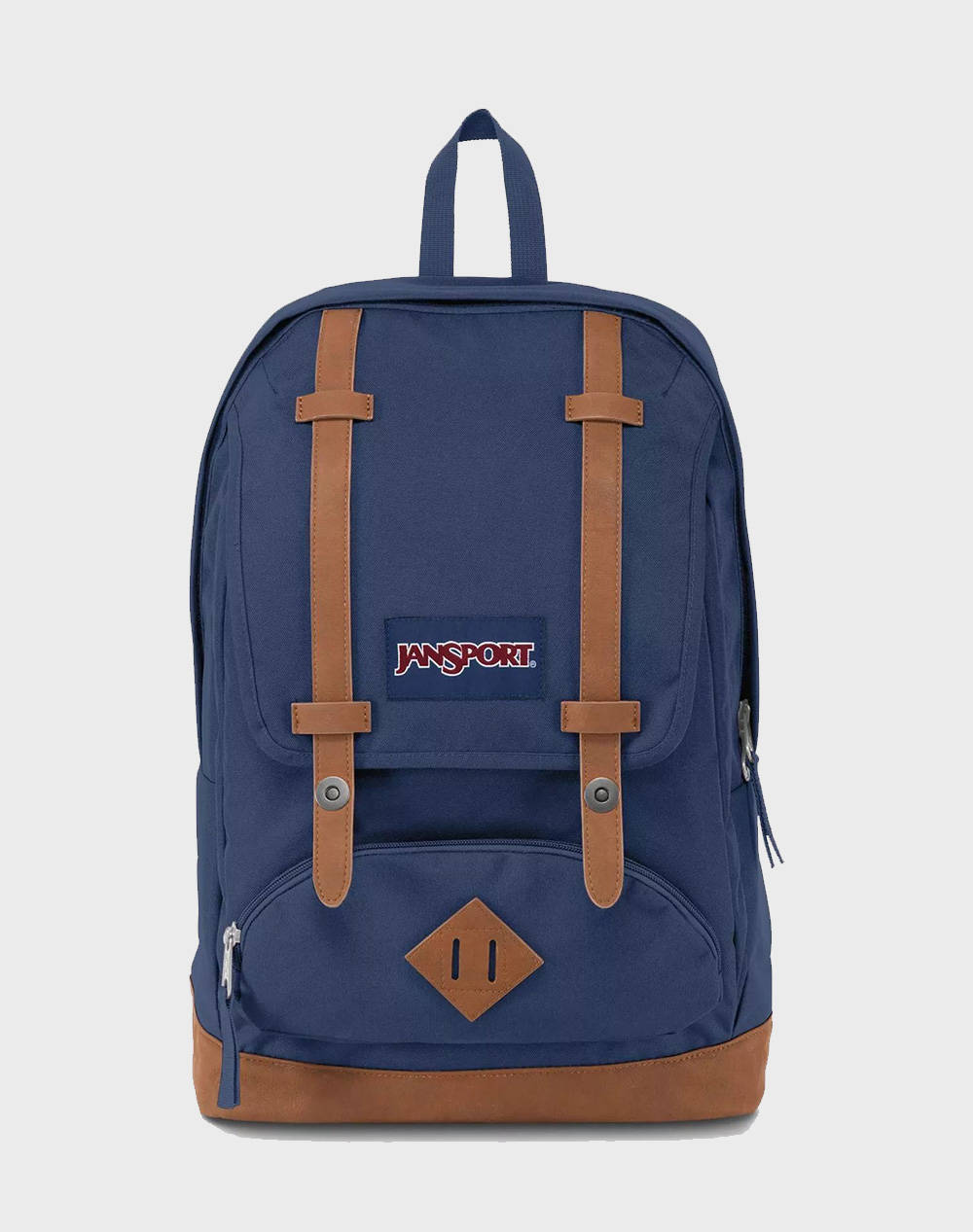 JANSPORT Cortlandt (Размери: 45 x 32 x 15 см.)