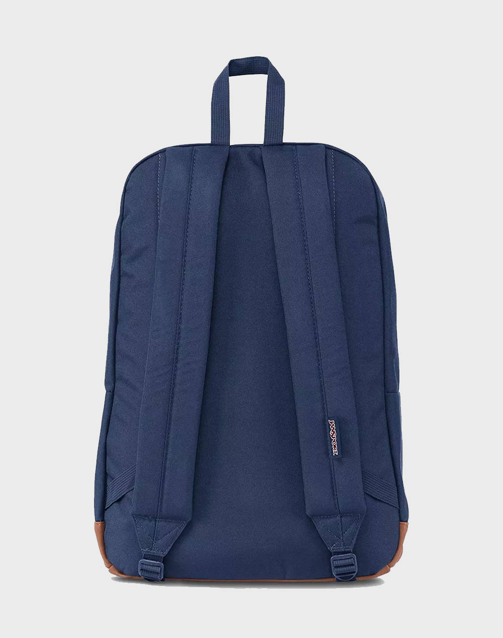 JANSPORT Cortlandt (Размери: 45 x 32 x 15 см.)