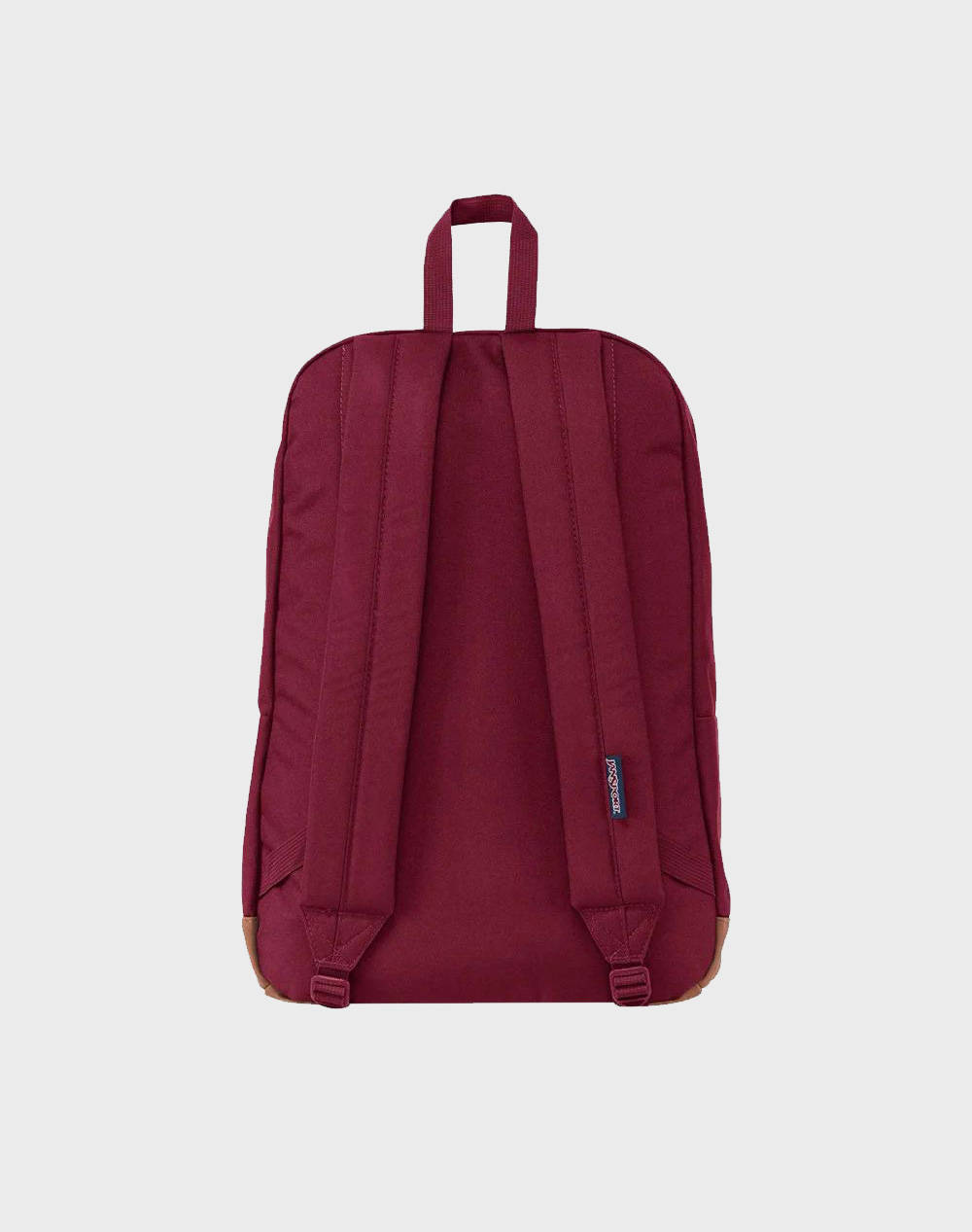 JANSPORT Cortlandt (Размери: 45 x 32 x 15 см.)