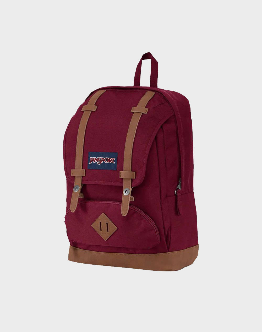 JANSPORT Cortlandt (Размери: 45 x 32 x 15 см.)