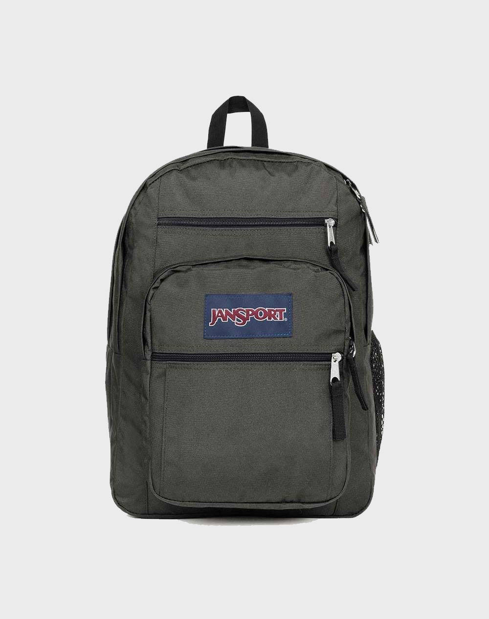 JANSPORT Big Student (Размери: 43 x 32 x 19 см.)