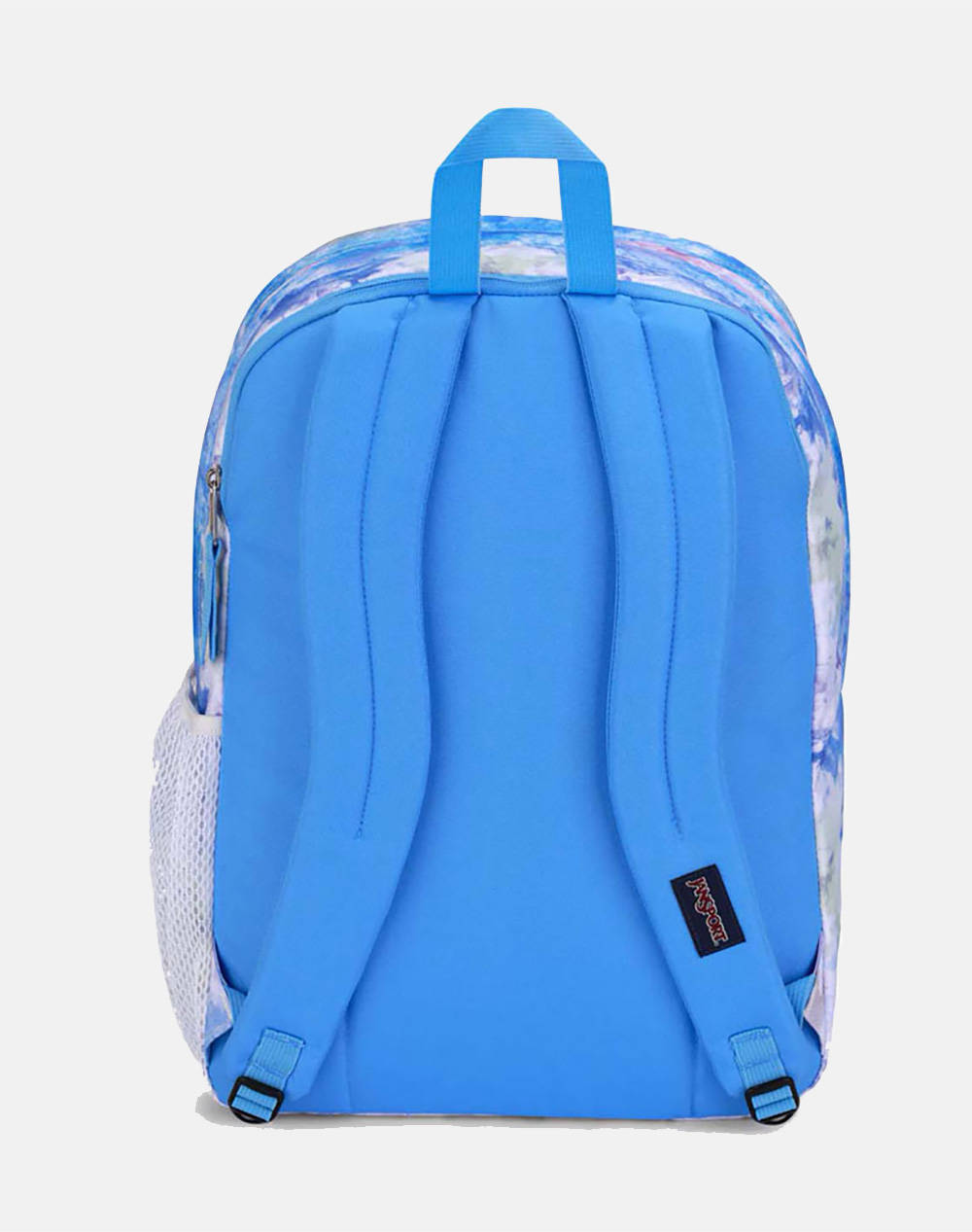 JANSPORT Big Student (Размери: 43 x 32 x 19 см.)