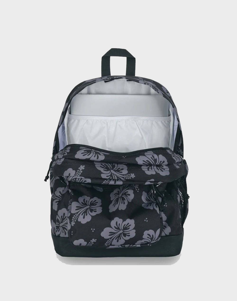 JANSPORT Cool Student (Размери: 31 x 43.5 x 20.5 см.)