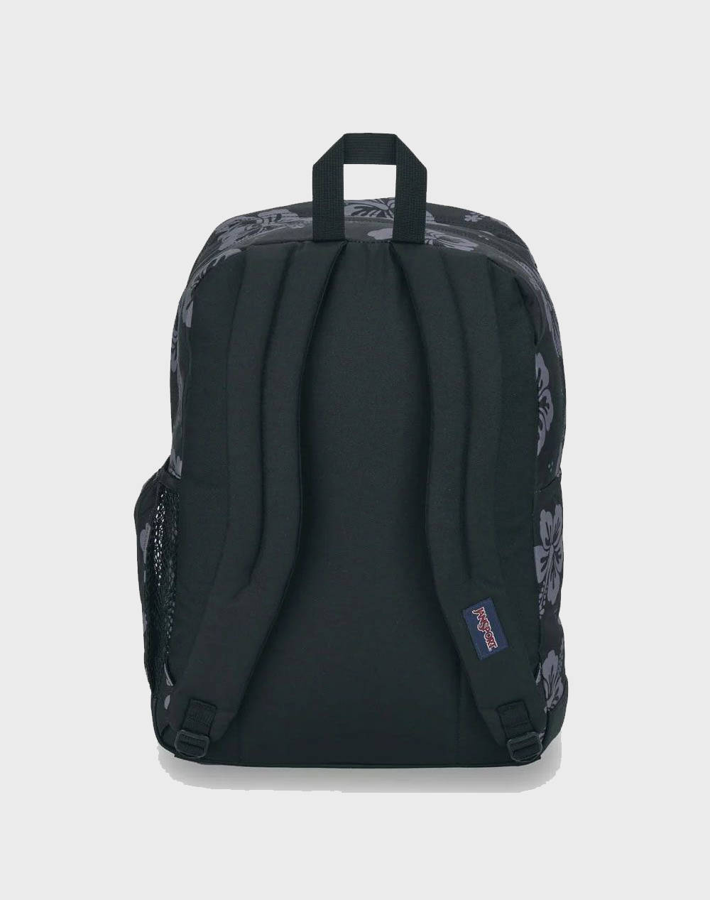 JANSPORT Cool Student (Размери: 31 x 43.5 x 20.5 см.)