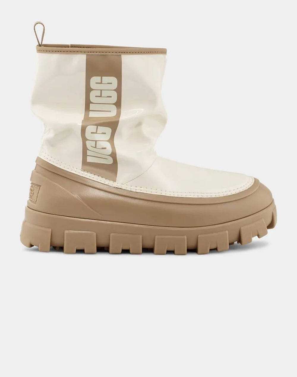 UGG Classic Brellah Mini