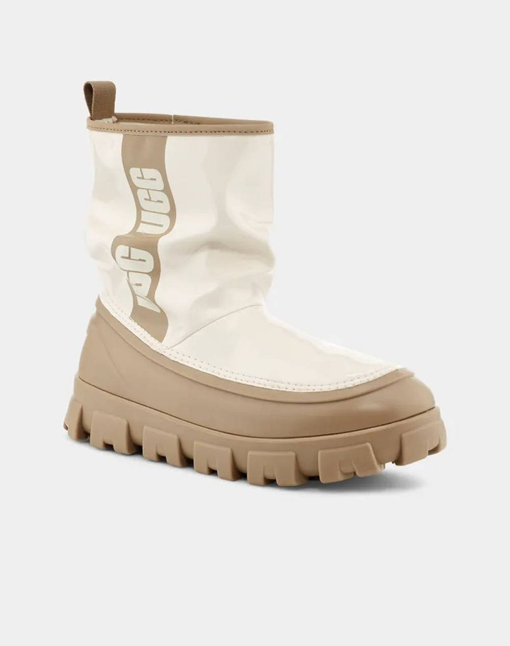 UGG Classic Brellah Mini