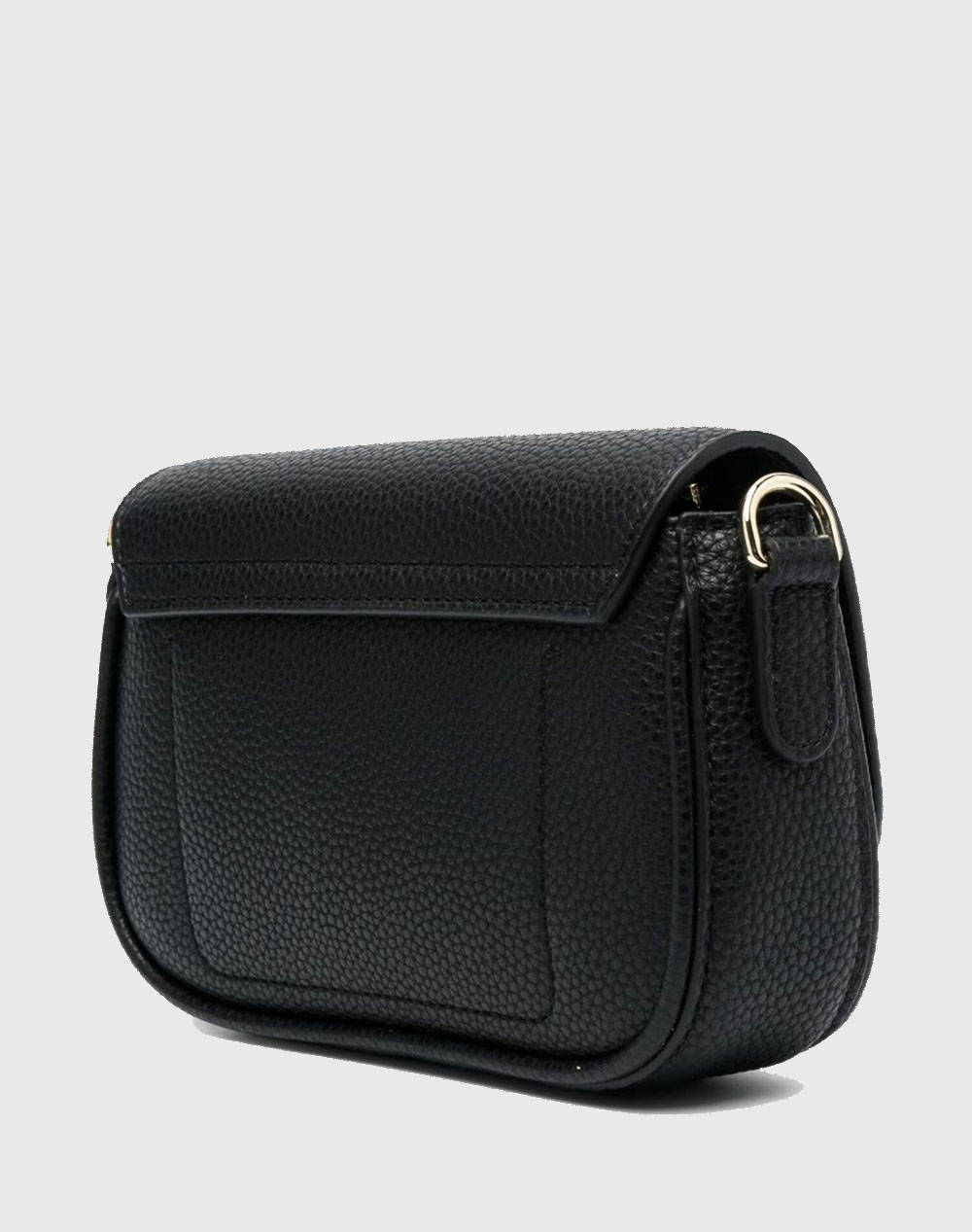 ARMANI WOMENS MINI BAG (Размери: 10 x 16 x 4 см.)