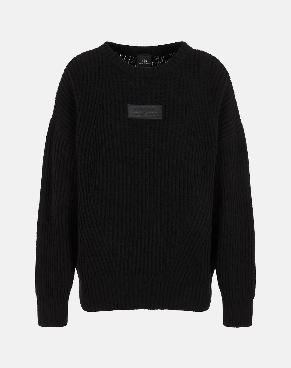 ARMANI EXCHANGE PULLOVER