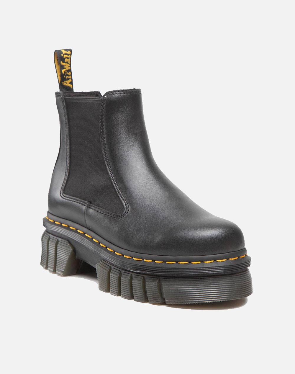 DR.MARTENS Audrick Chelsea Nappa Lux