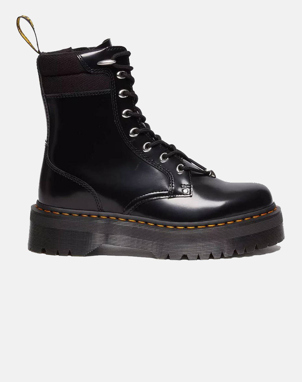 DR.MARTENS 30932001 Jadon HDW II Buttero НИСКИ БОТИ DR MARTENS