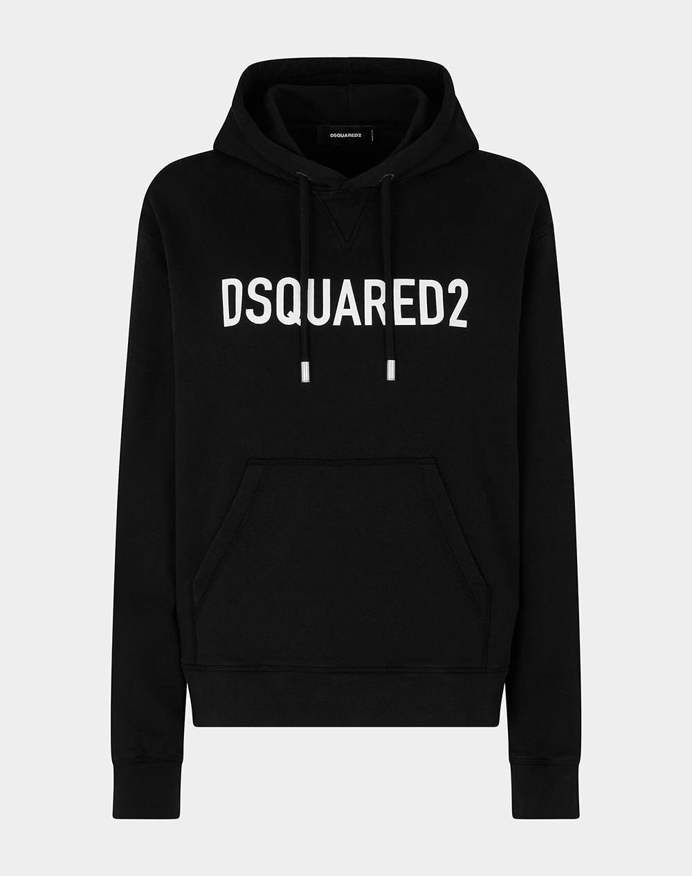 DSQUARED2 SWEATSHIRTS