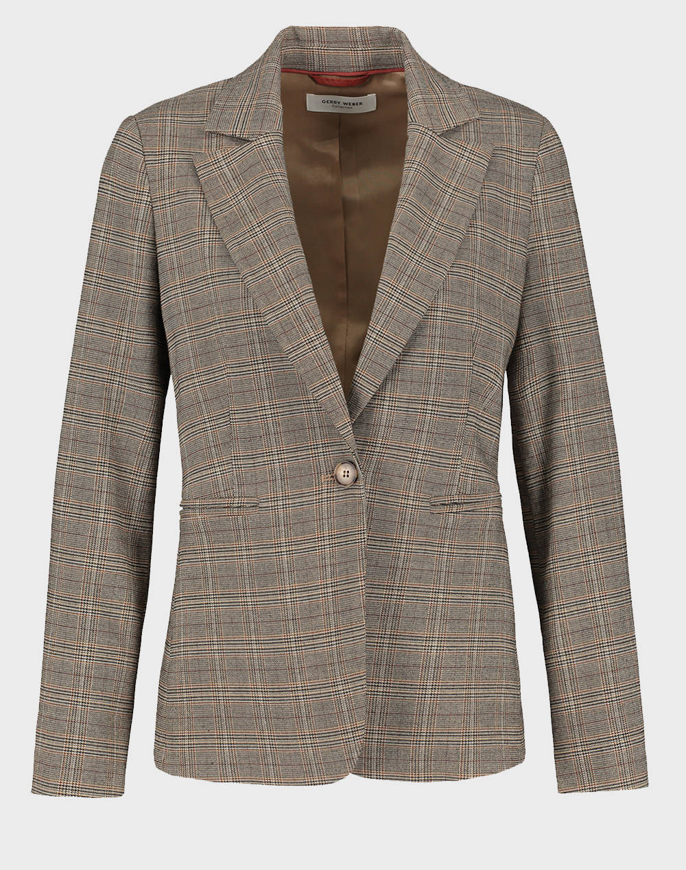 GERRY WEBER BLAZER