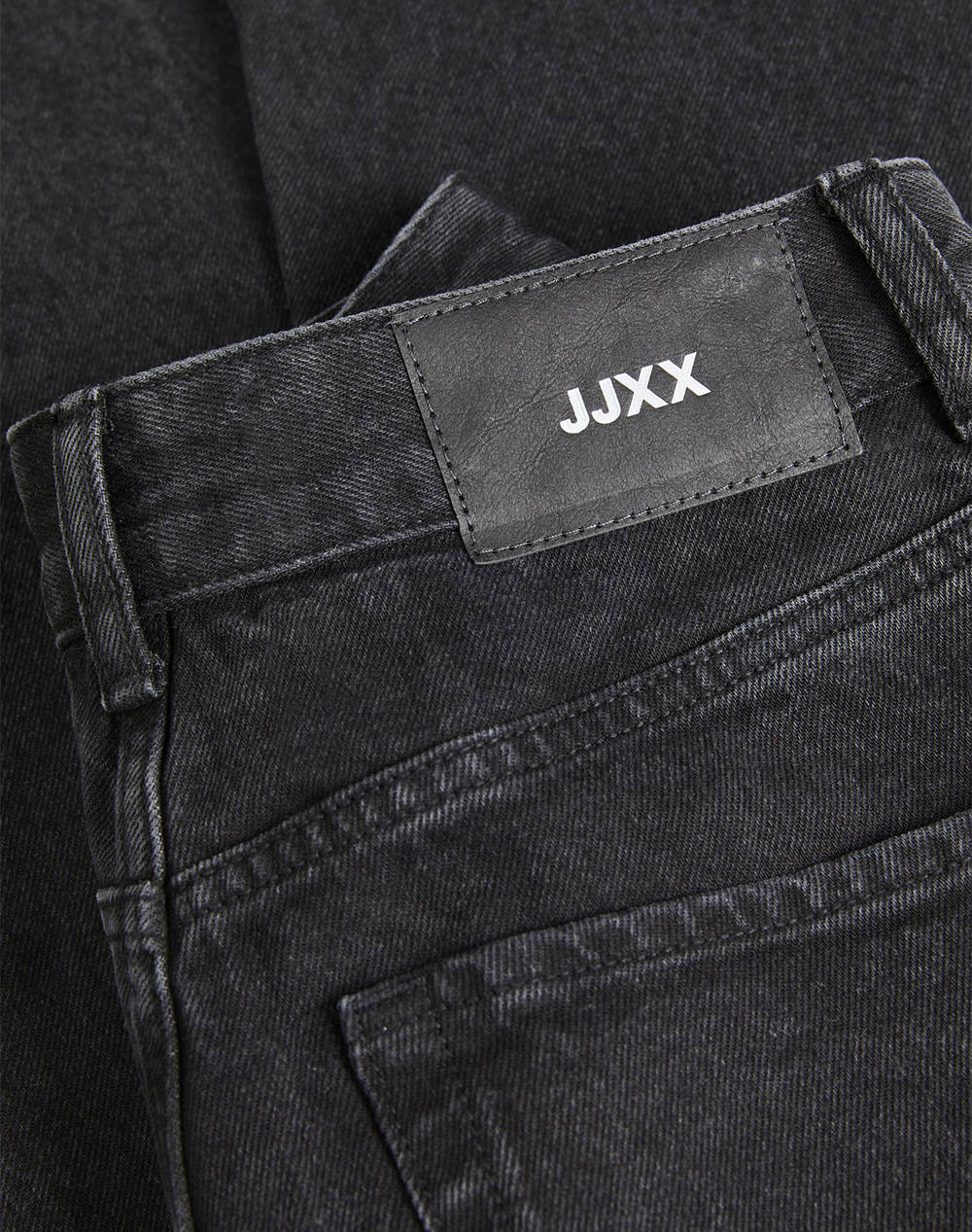 JJXX JXTOKYO JEANS R6054 DNM NOOS