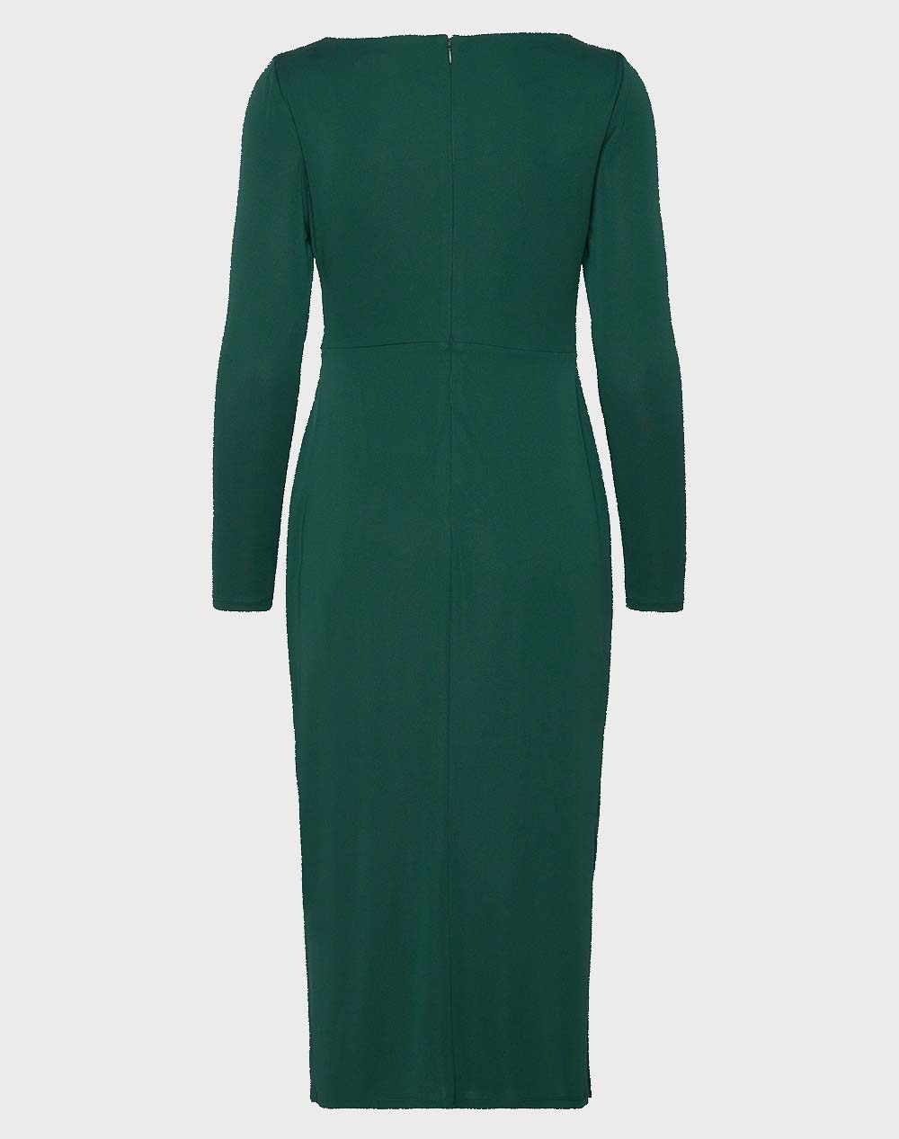 LAUREN RALPH LAUREN JACINTA-COCKTAIL DRESS