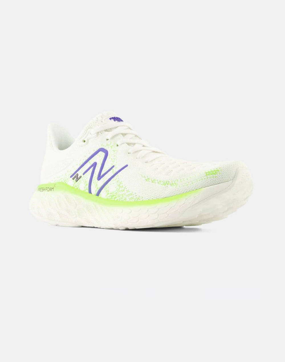 NEWBALANCE Fresh Foam X 1080v12 - СПОРТНИ ОБУВКИ RUNNING