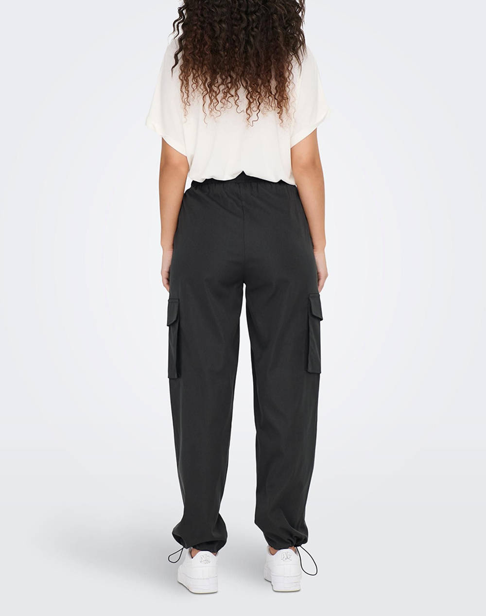 ONLY CASHI CARGO PANT