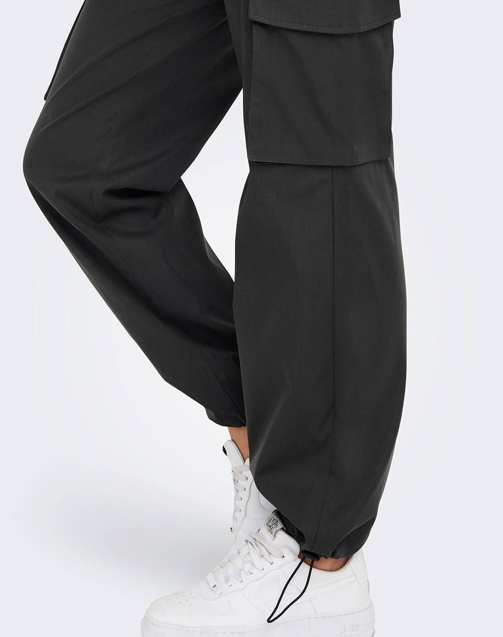 ONLY CASHI CARGO PANT