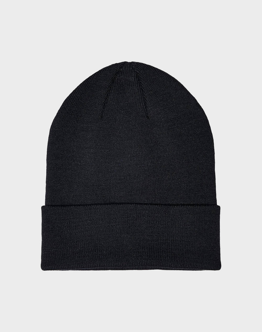 ONLY ONLLIV LIFE BASIC BEANIE CC