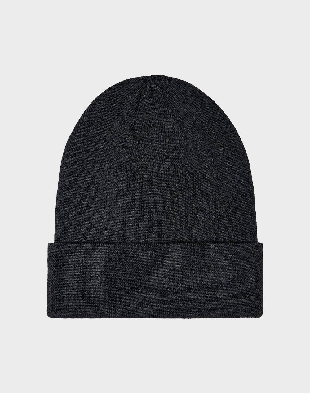 ONLY ONLLIV LIFE BASIC BEANIE CC