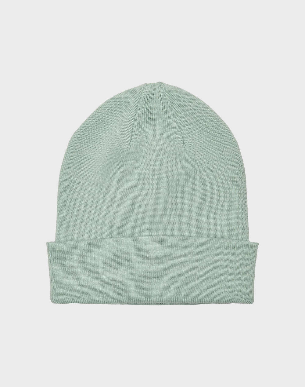 ONLY ONLLIV LIFE BASIC BEANIE CC