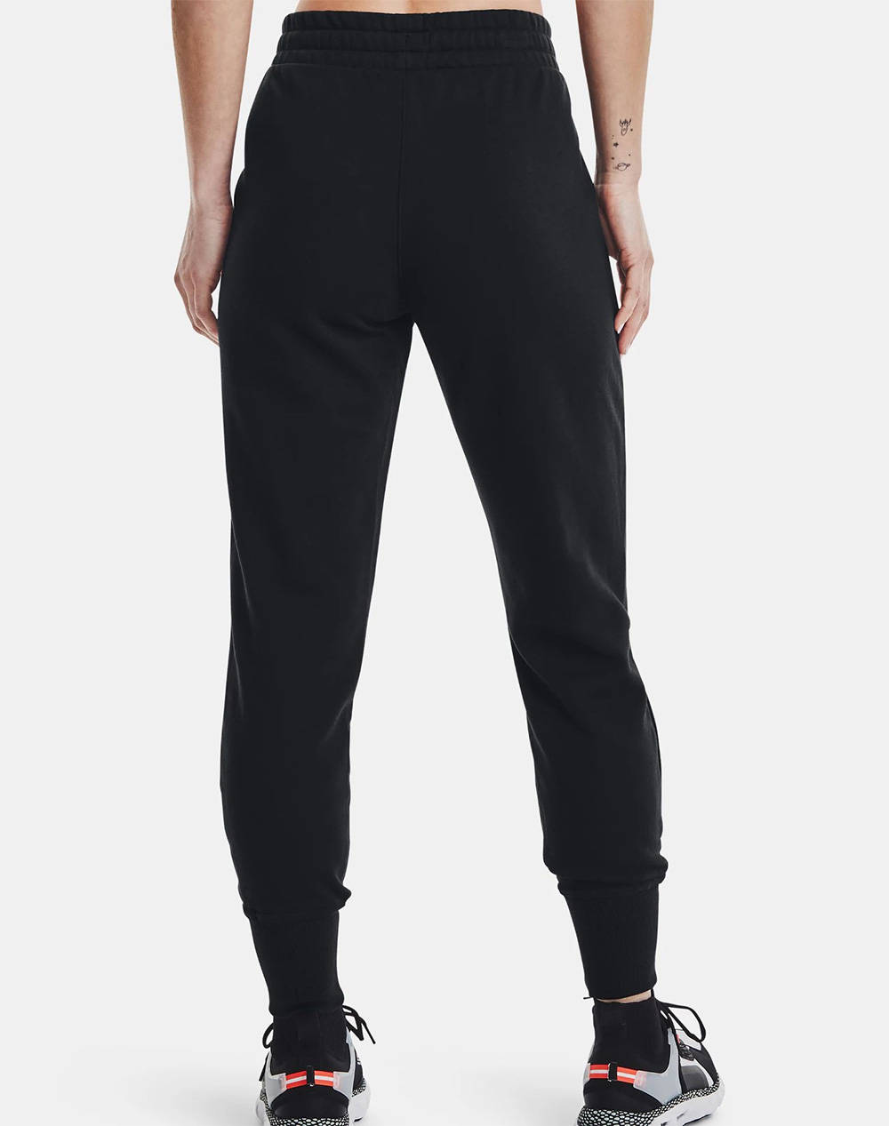 UNDER ARMOUR Rival Fleece Joggers