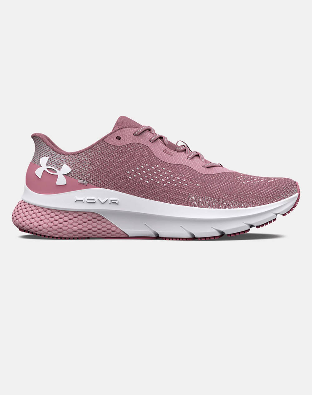 UNDER ARMOUR UA W HOVR Turbulence 2