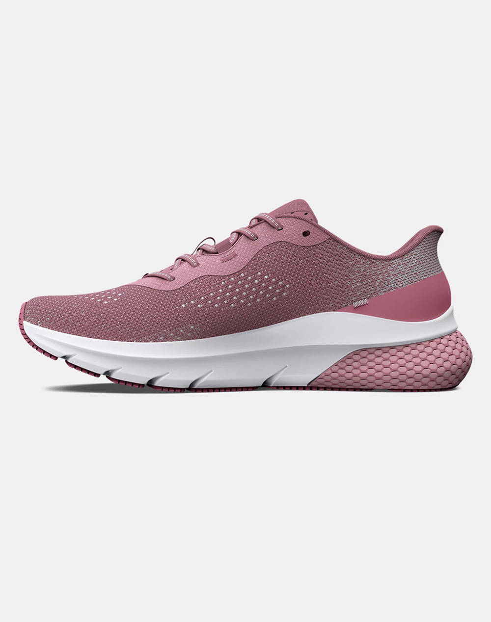 UNDER ARMOUR UA W HOVR Turbulence 2