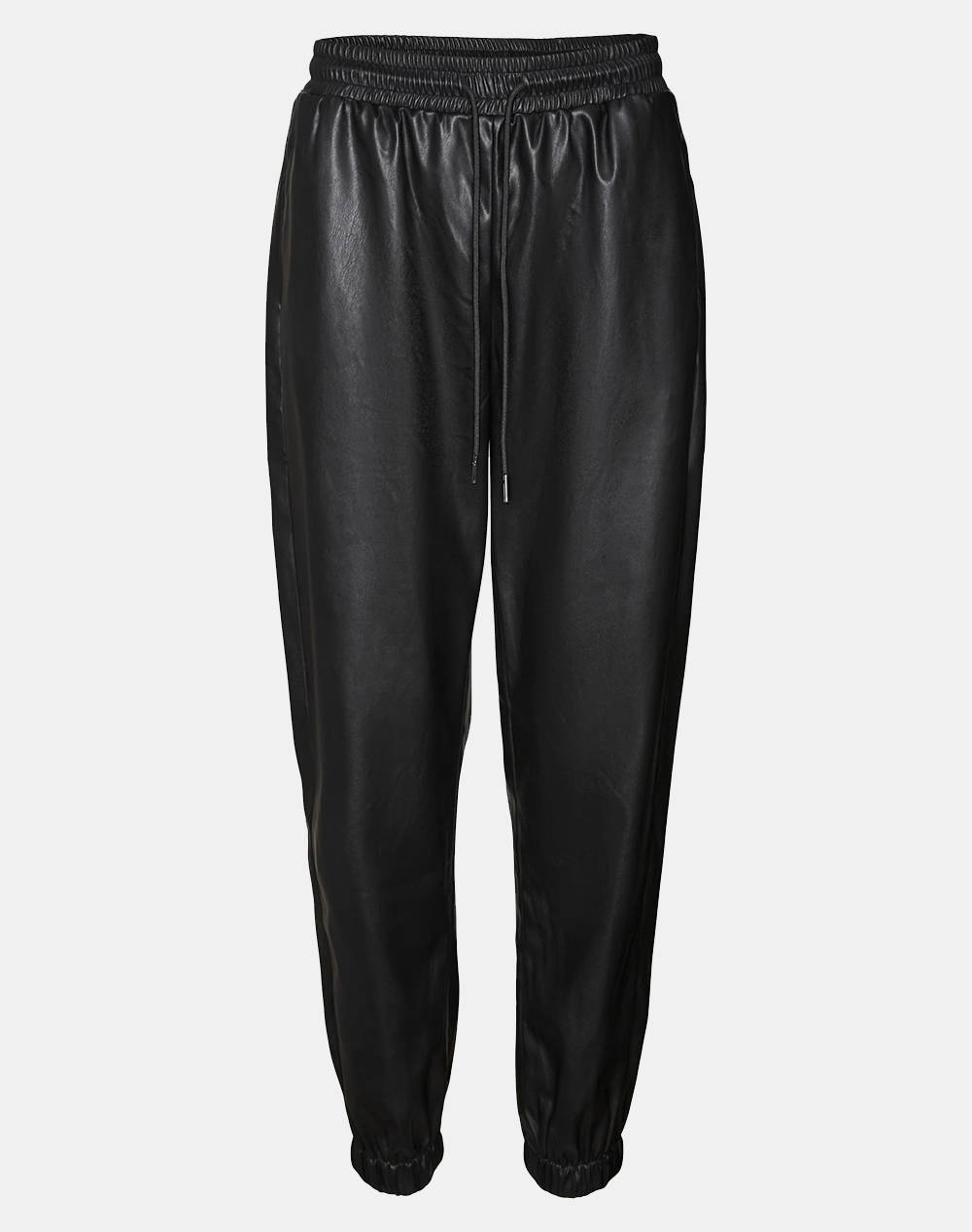 VERO MODA VMOLYMPIA TRACK PANT