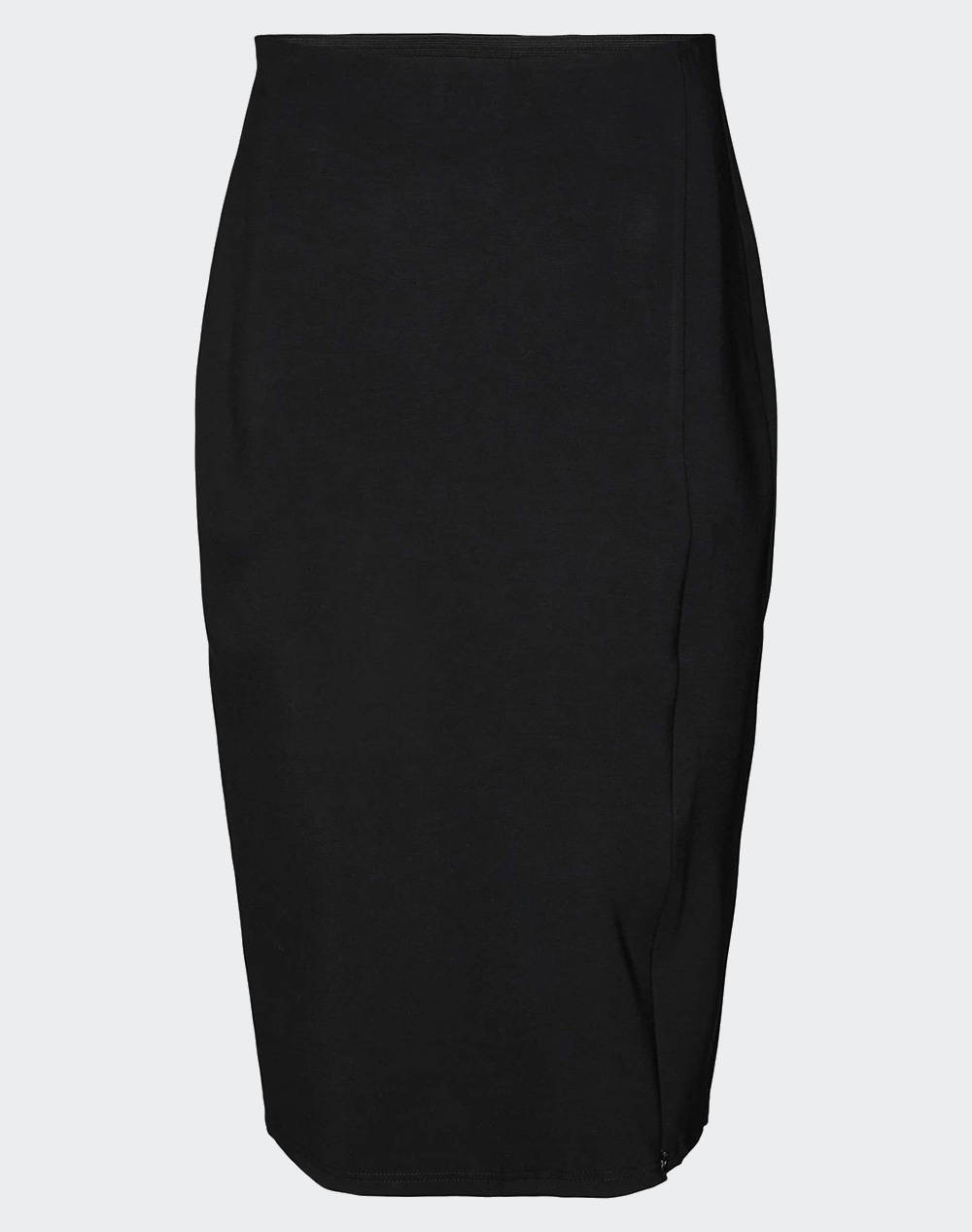 VERO MODA VMHIRSE CALF SKIRT VMA