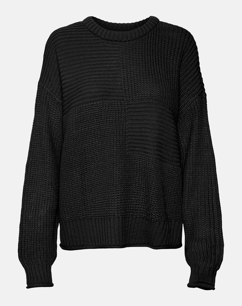 VERO MODA VMVADA PULLOVER BF