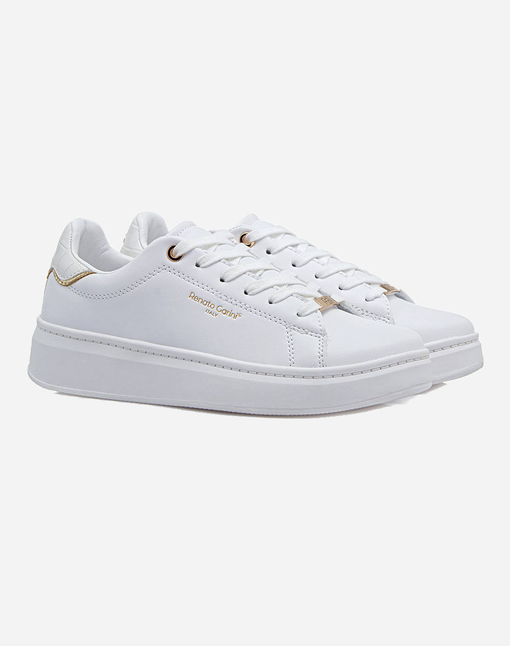 RENATO GARINI SNEAKERS