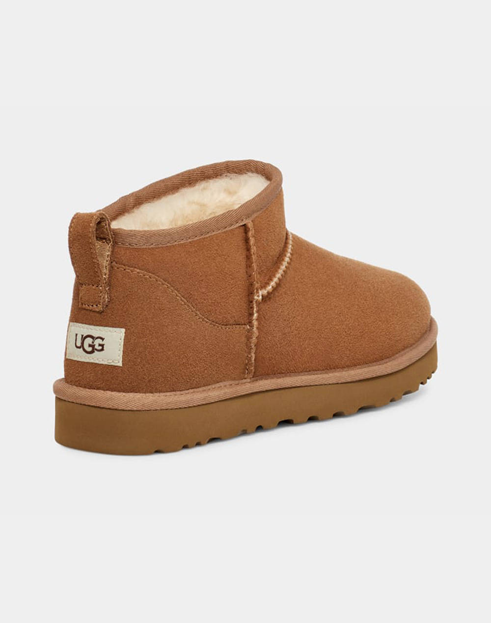 UGG Classic Ultra Mini