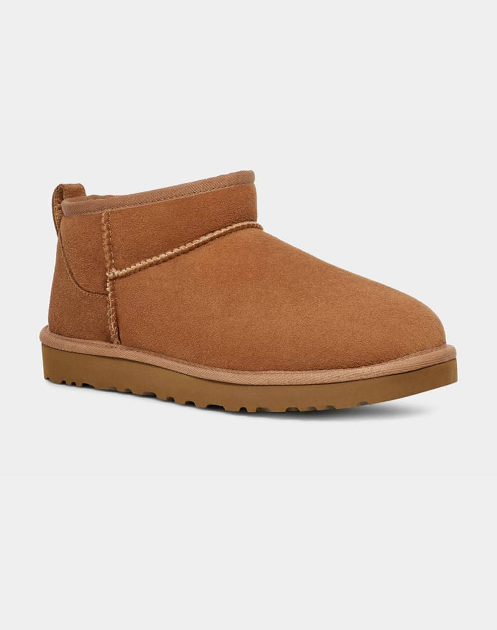 UGG Classic Ultra Mini