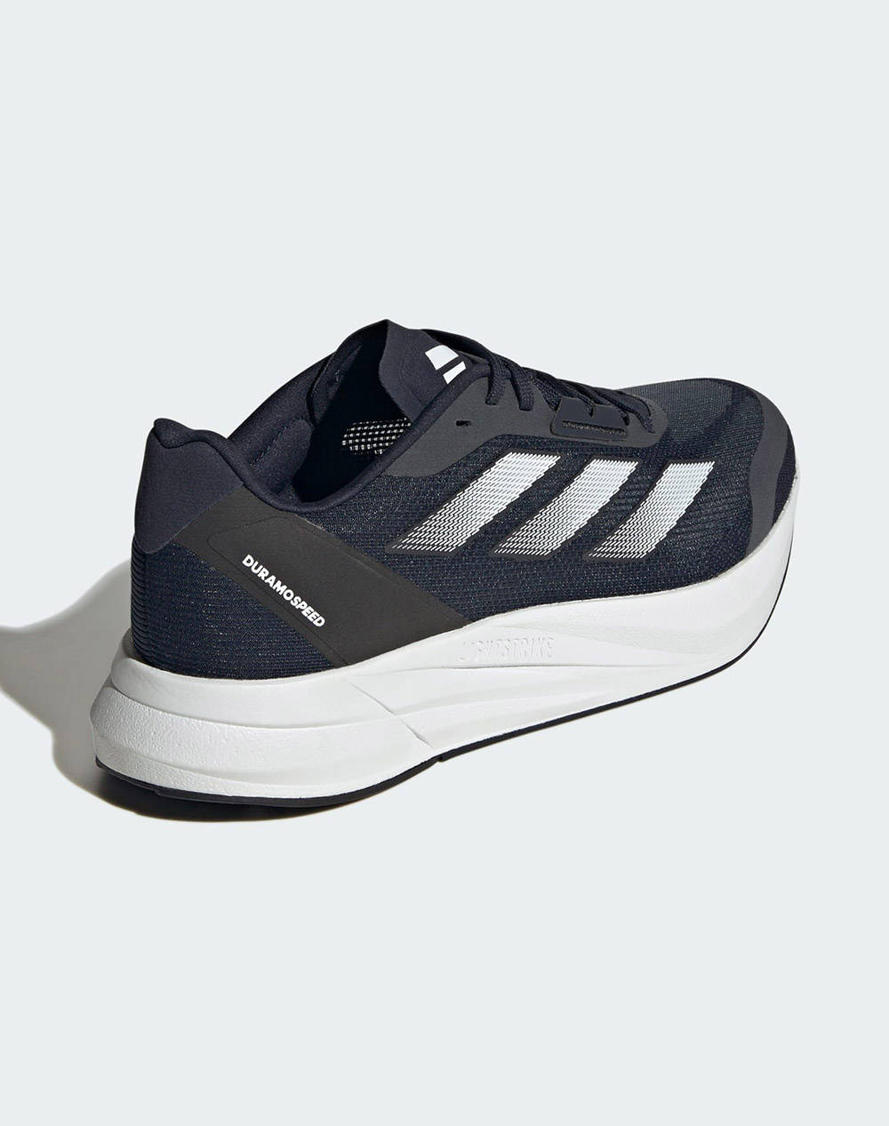 ADIDAS DURAMO SPEED M