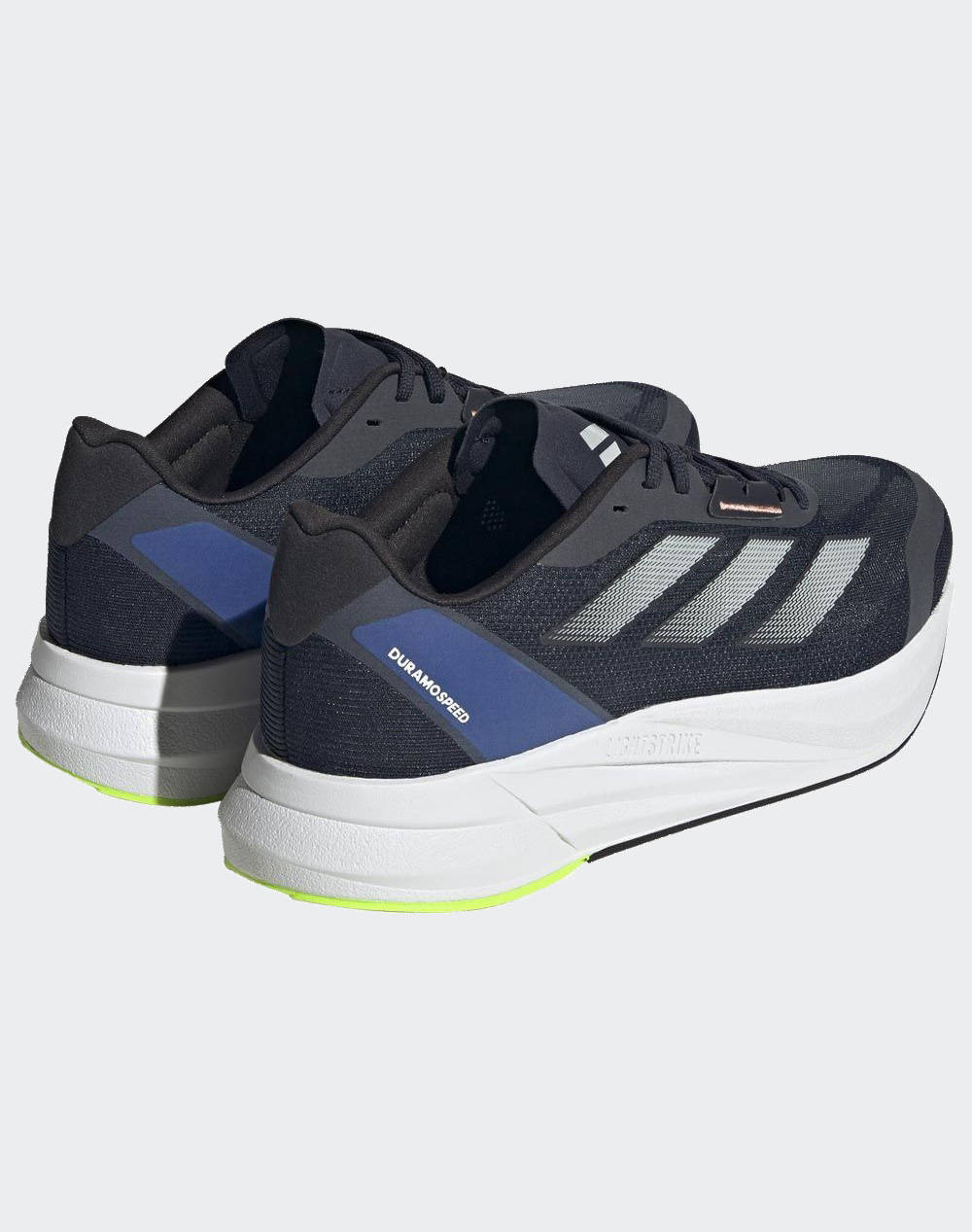 ADIDAS DURAMO SPEED M