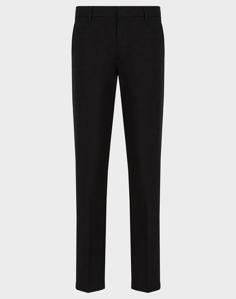 EMPORIO ARMANI PANTALONI