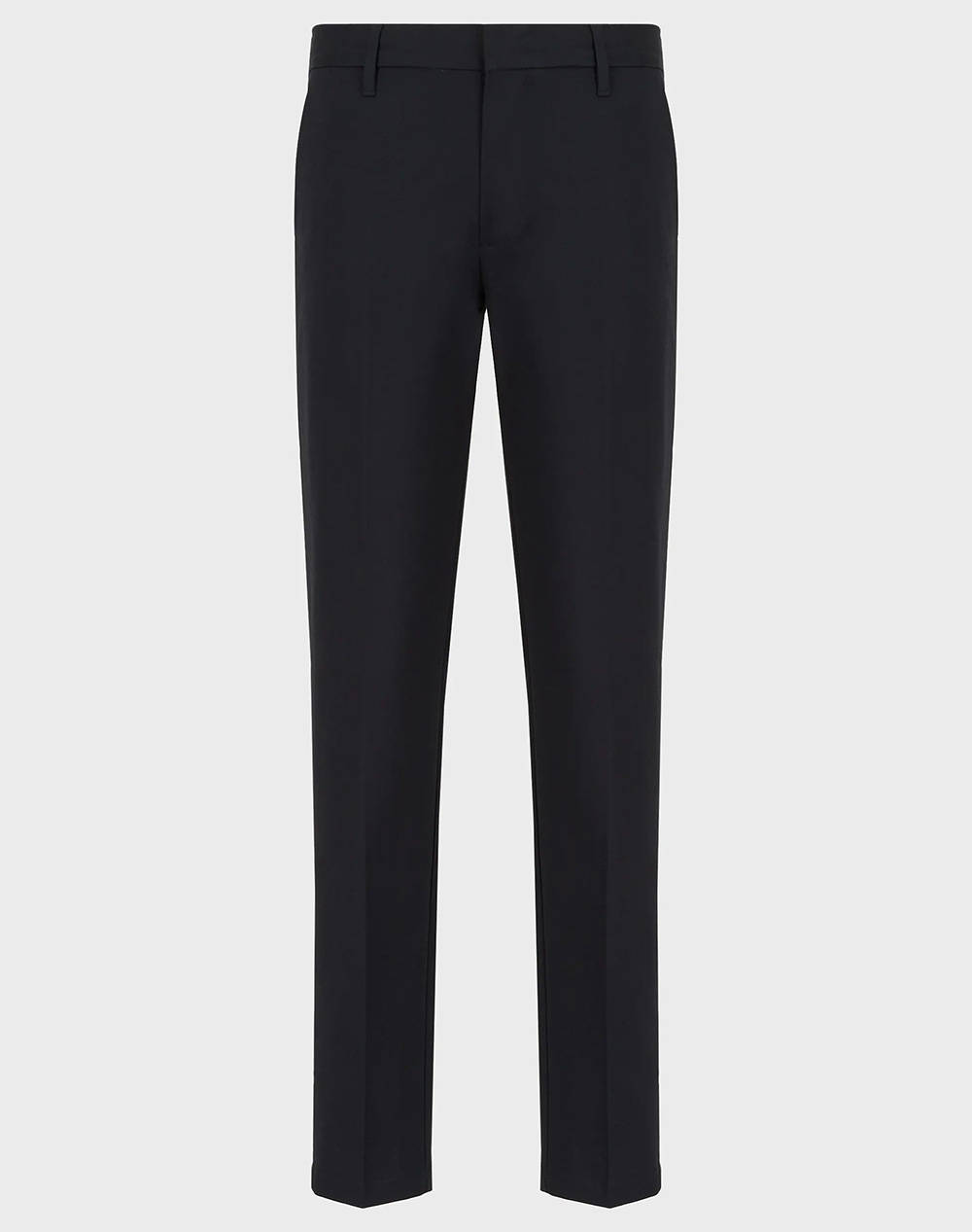 EMPORIO ARMANI PANTALONI