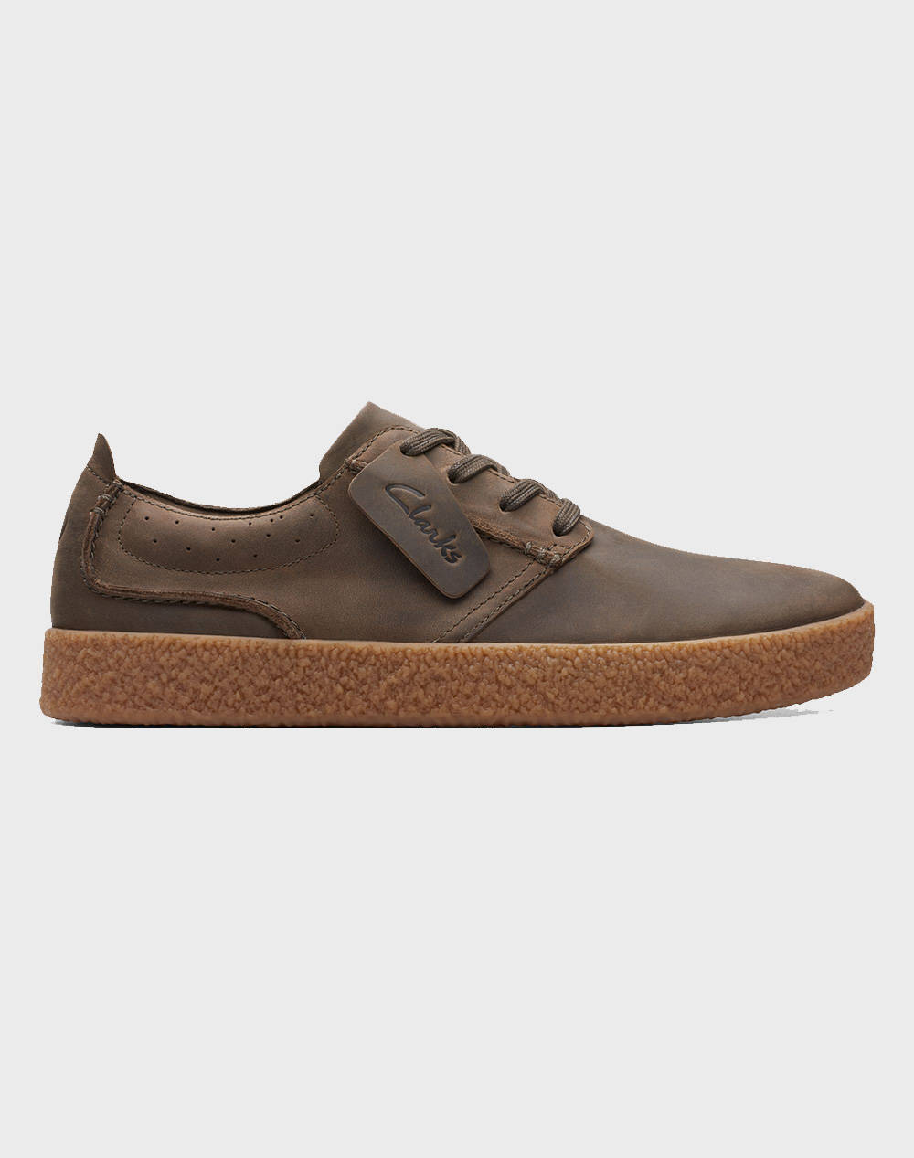 CLARKS StreethillLace