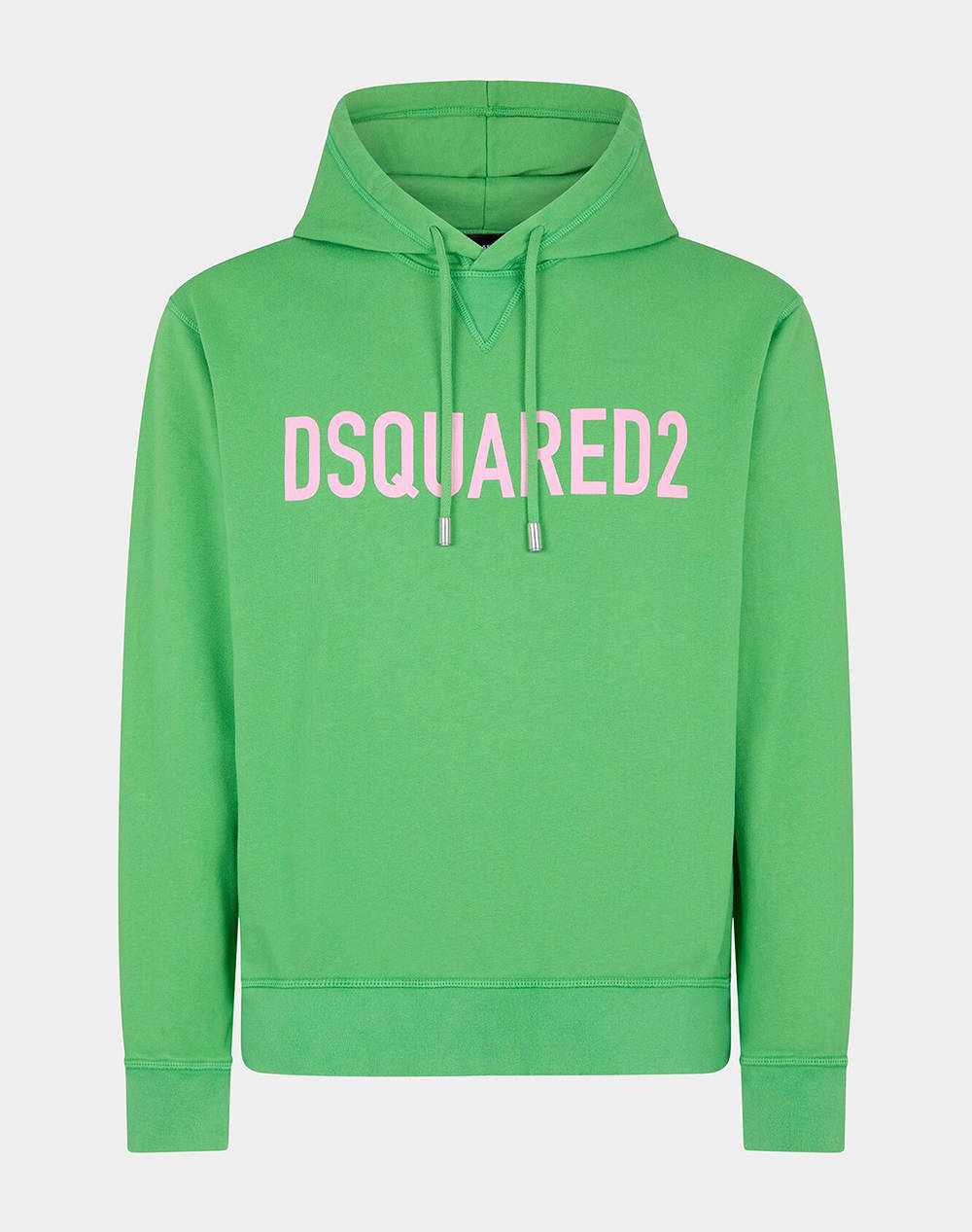 DSQUARED2 SWEATSHIRTS