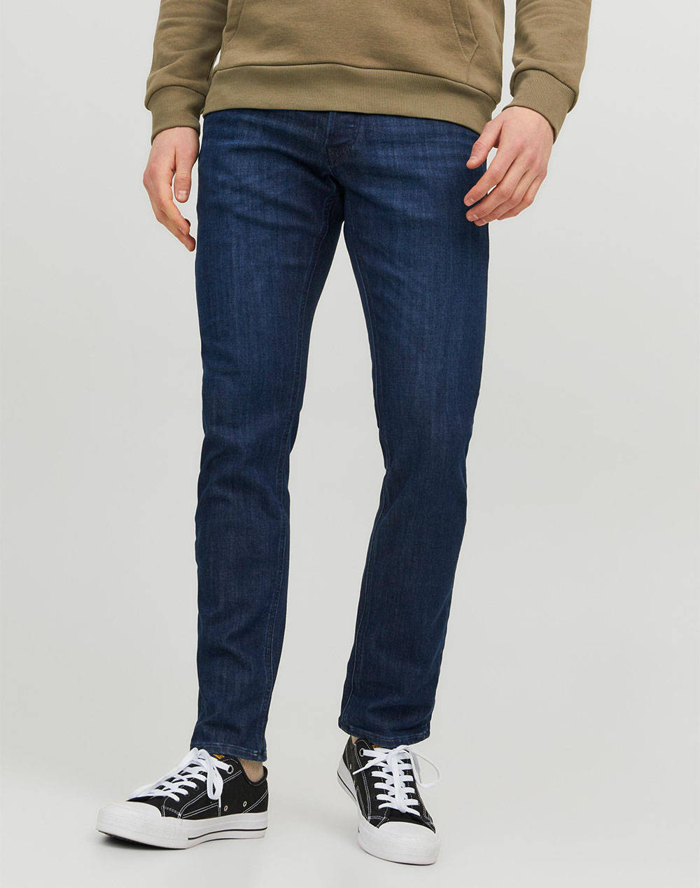 JACK&JONES JJITIM JJORIGINAL AM 623