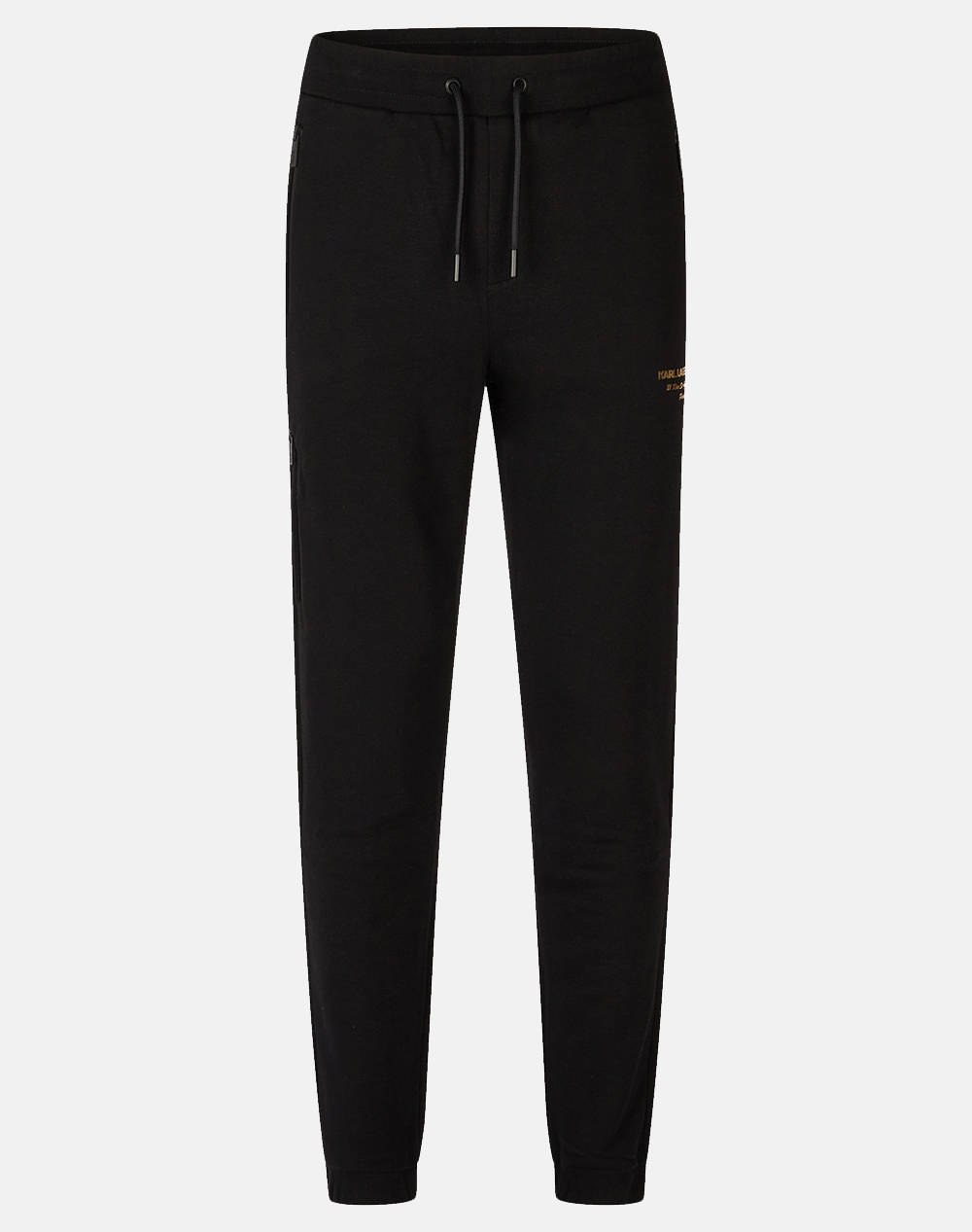 KARL LAGERFELD SWEAT PANTS