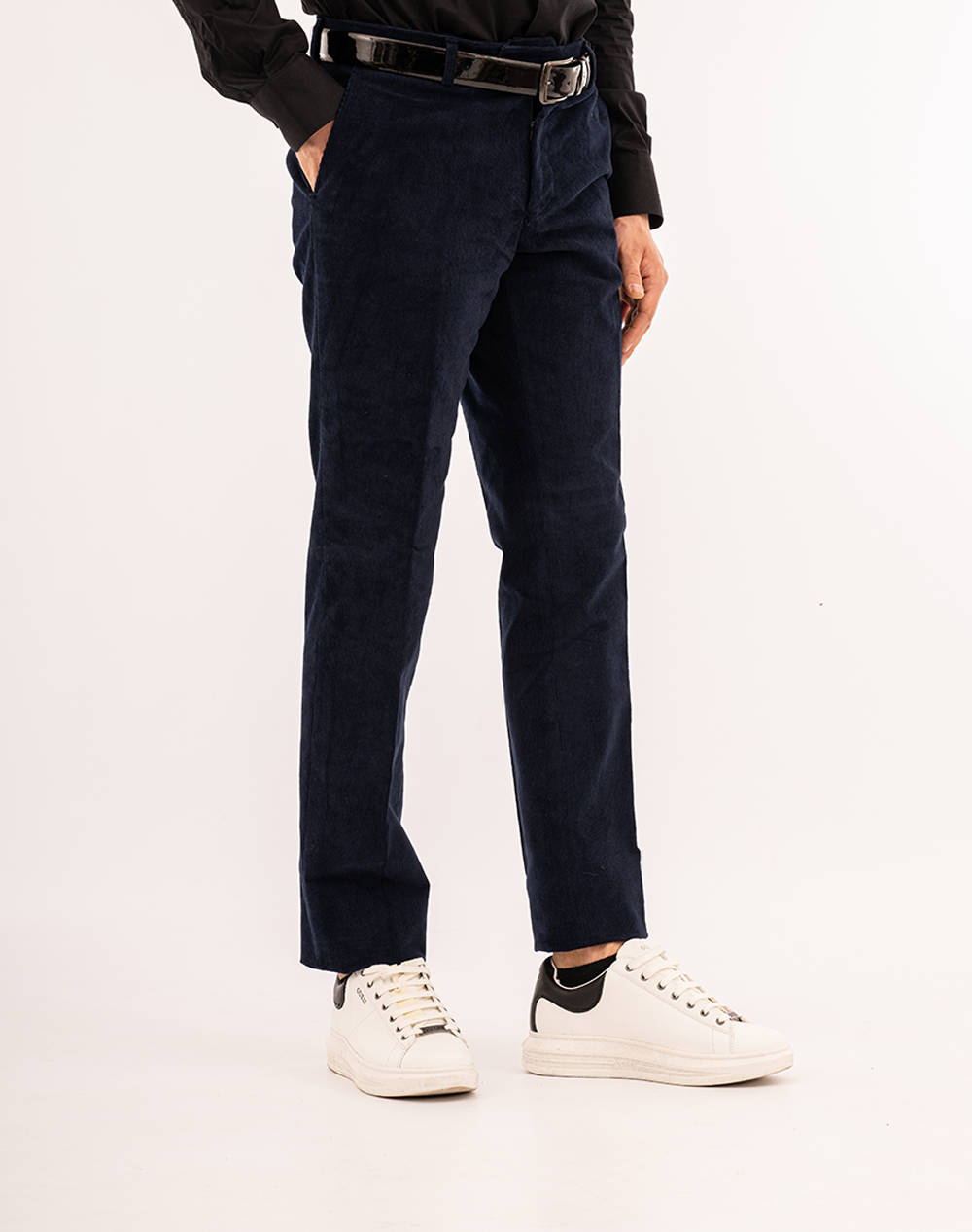 LEXTON CHINO PANTS