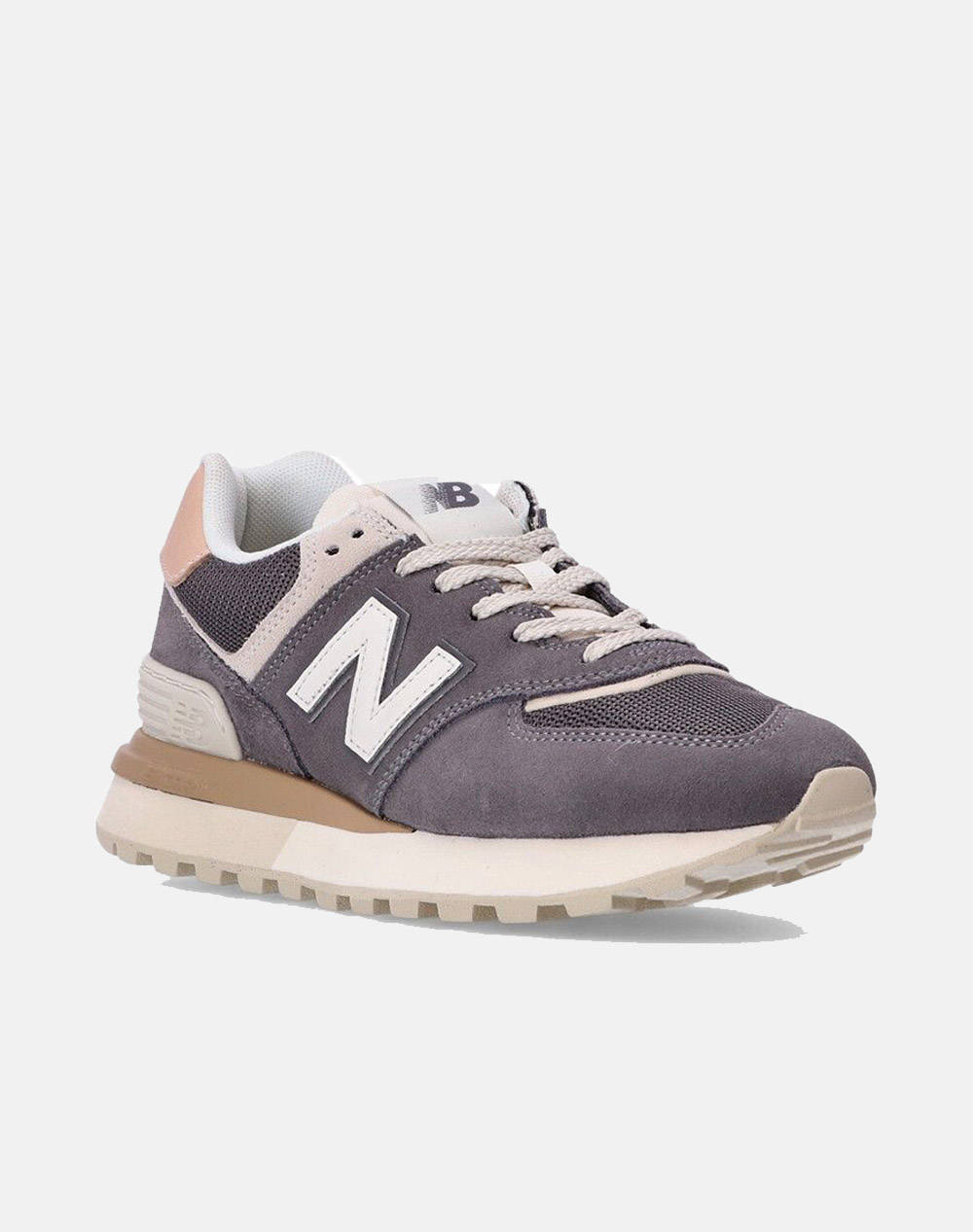 NEW BALANCE 574 - ОБУВКИ CLASSICS