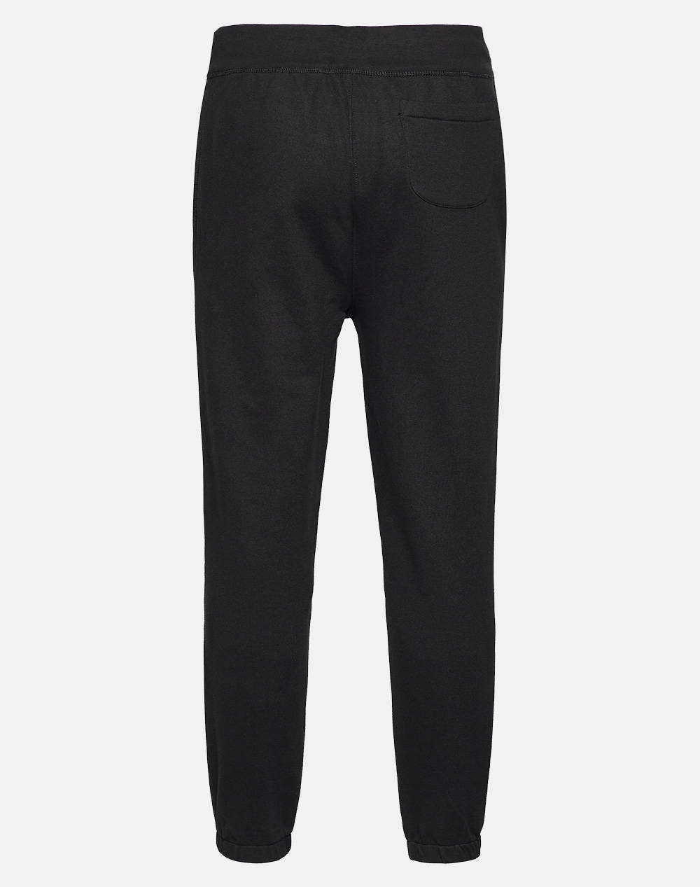 RALPH LAUREN PANTM3-ATHLETIC-PANT