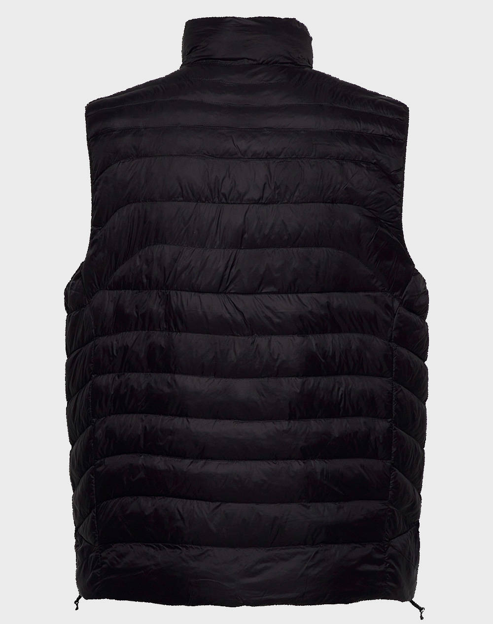 RALPH LAUREN TERRA VEST-VEST