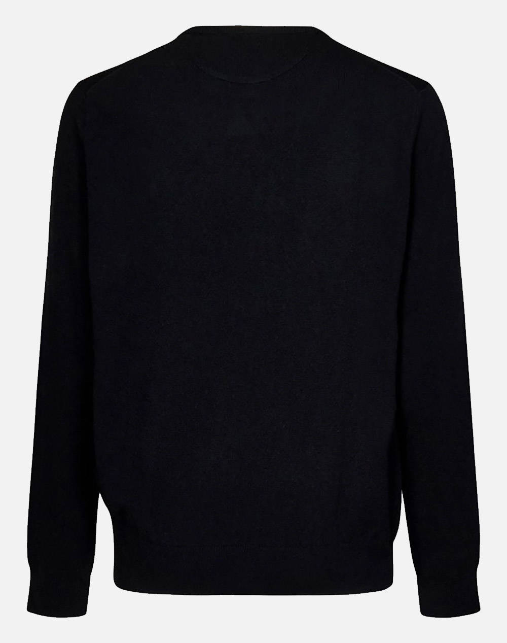 RALPH LAUREN CN PP-PULLOVER