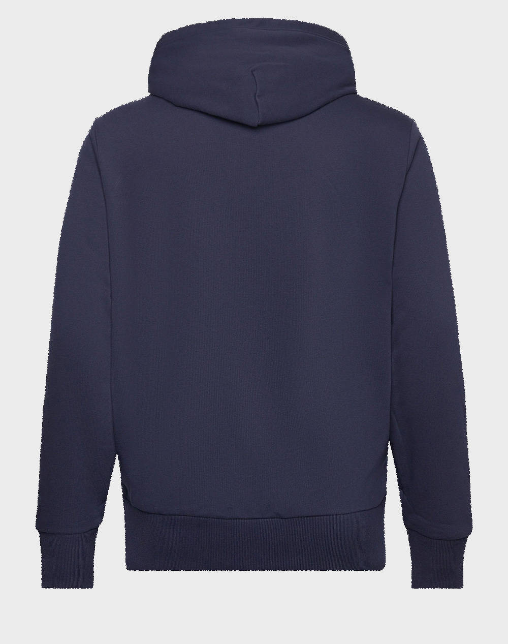 RALPH LAUREN HOODIE SWEATSHIRT